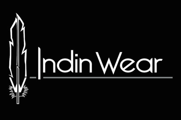 Indin Wear